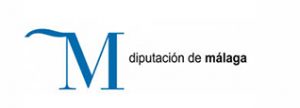 Diputación de Málaga Logo