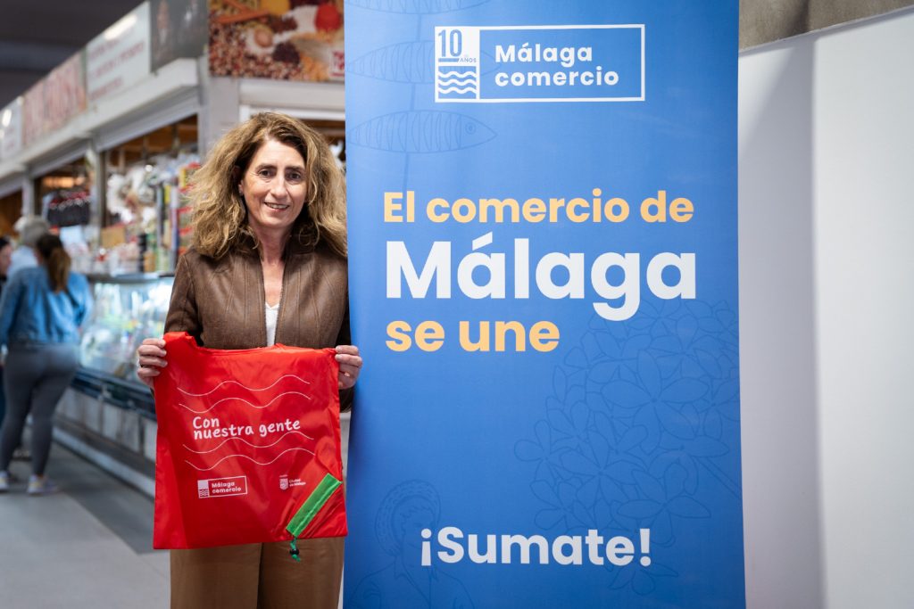 581582329_1242262614589455_7938453031496329211_n