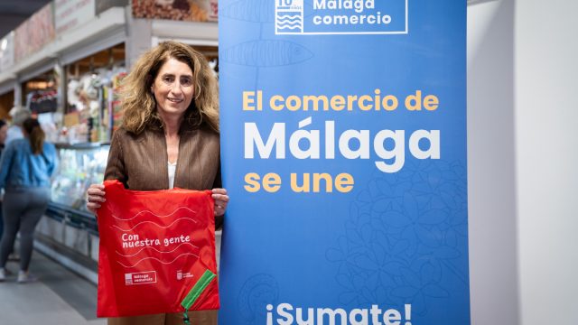 581582329_1242262614589455_7938453031496329211_n