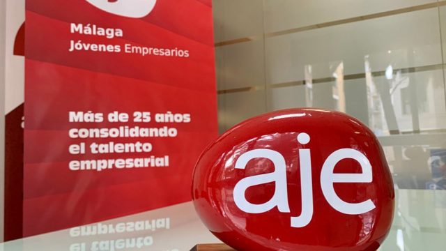 cononcenos-03-AJEmlg