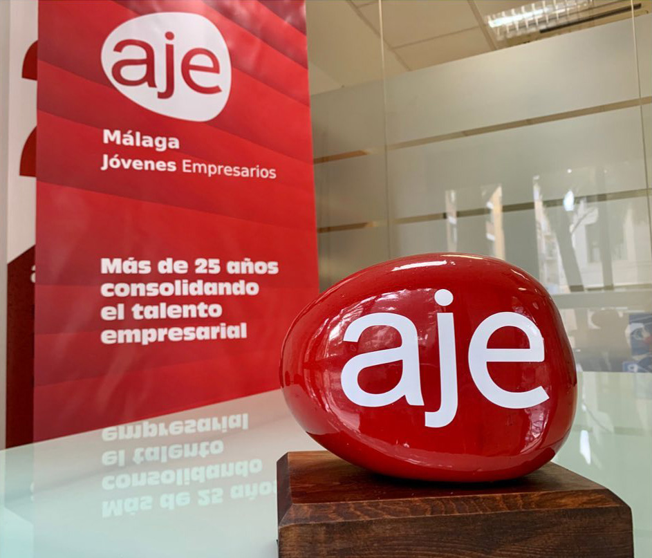 cononcenos-03-AJEmlg