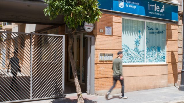 imfe-diseno-oficina-centro-malaga