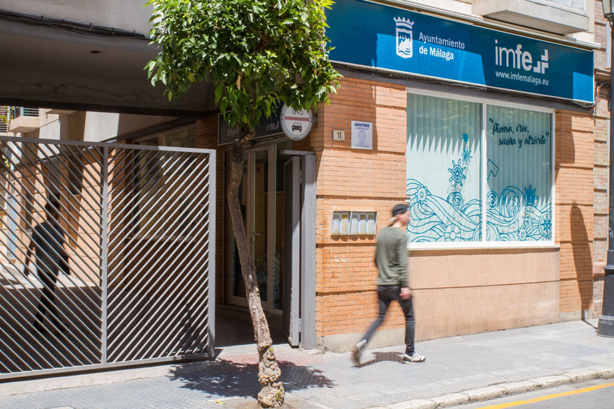 imfe-diseno-oficina-centro-malaga