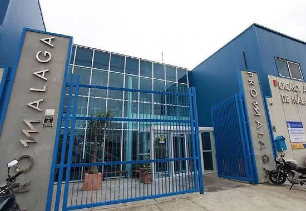 promalaga-koWG–1200×840@Diario Sur