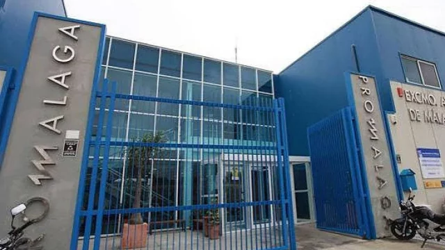 promalaga-koWG–1200×840@Diario Sur