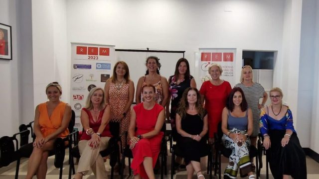 unnamed-16-e1690798968409-1024×749