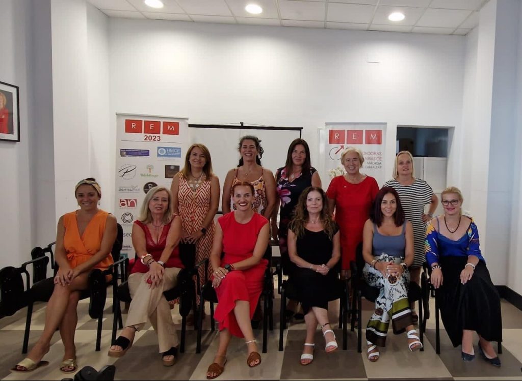 unnamed-16-e1690798968409-1024×749