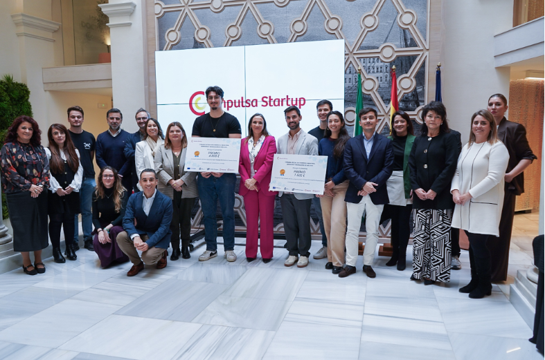 58fcbea13581a07a8bd8b403d829e849