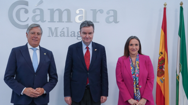 664d9796845a58bd17dbc0a51168a980