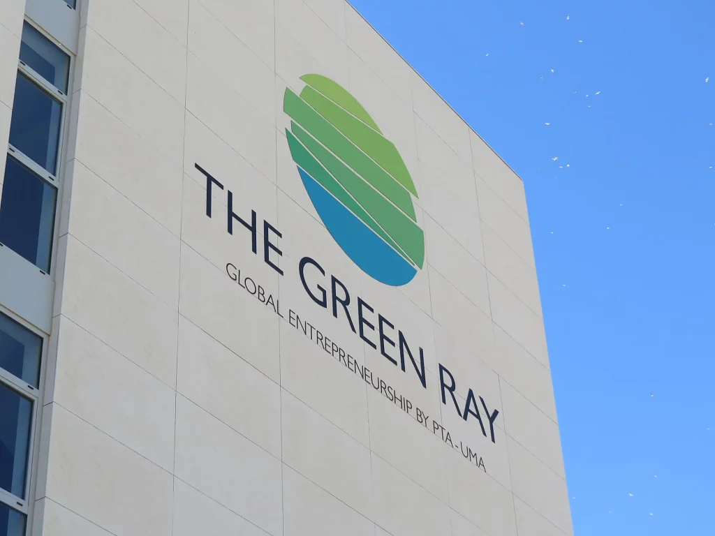 IMG_1556-concentrate