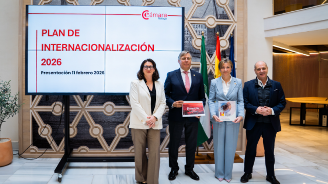 f0c5b236c5bb78ffed89728a5c365364