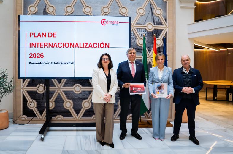 f0c5b236c5bb78ffed89728a5c365364