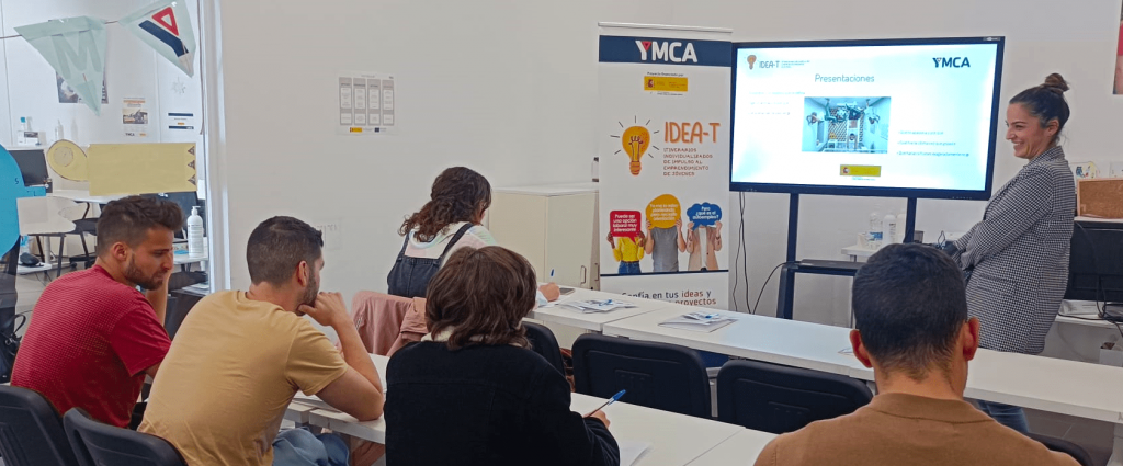 thumbnail_YMCA_Malaga_IdeaT_Taller-experiencial