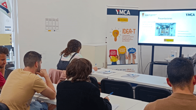 thumbnail_YMCA_Malaga_IdeaT_Taller-experiencial