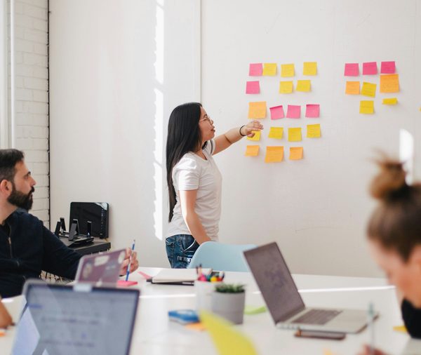 Innovactiva 2026: Ayudas para jóvenes emprendedores Andalucía 2026: hasta 9.000€