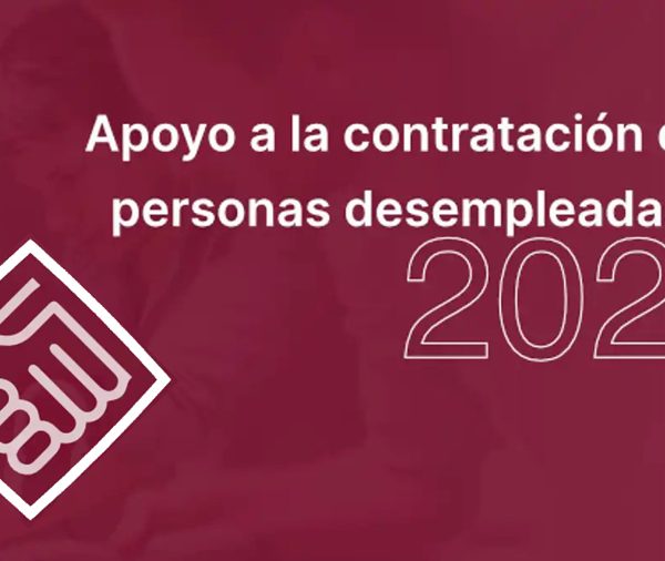 Subvenciones para emprendedores a la contratación 2026 – Hasta el 20 de Julio